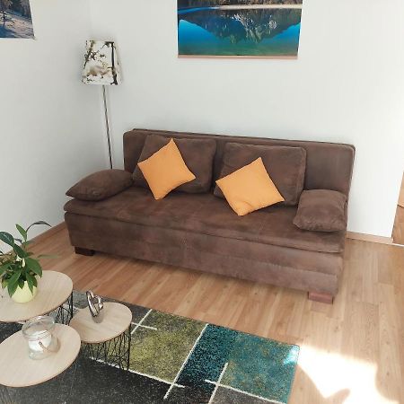 Appartement Naturnah Мидерс Екстериор снимка