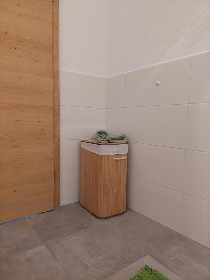 Appartement Naturnah Мидерс Екстериор снимка